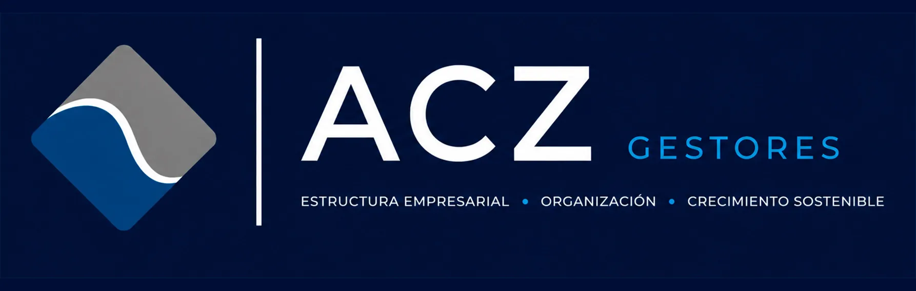 Optimización Estructural